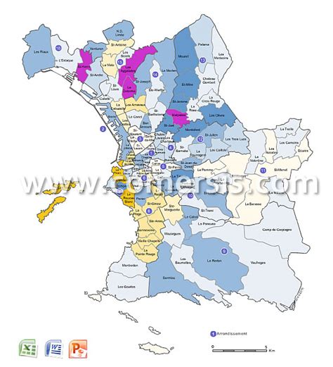 plan cul marseille|Plan cul MARSEILLE (13000)